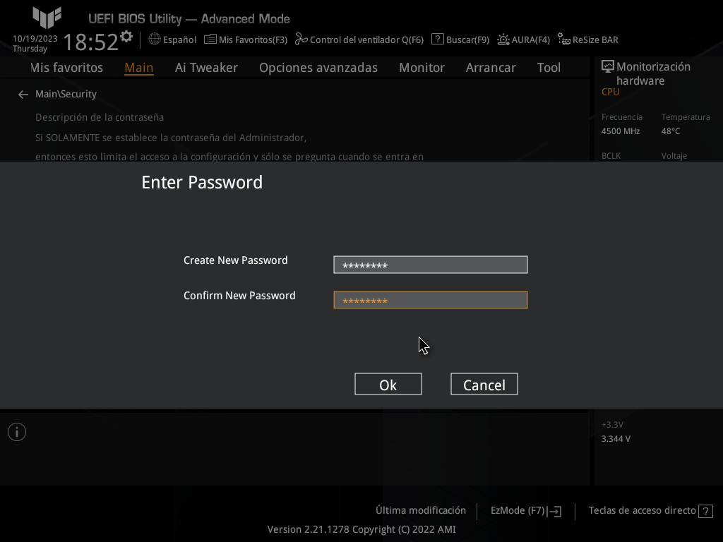 pass2